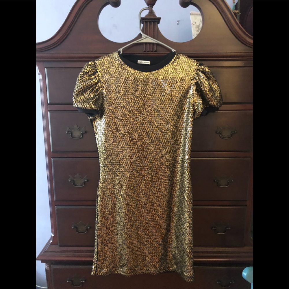 👗 cocktail dress
